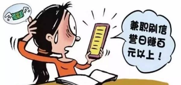 WWϼ